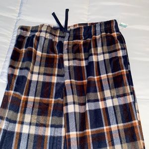 NWT Joe’s Boxers Men’s XL Pants